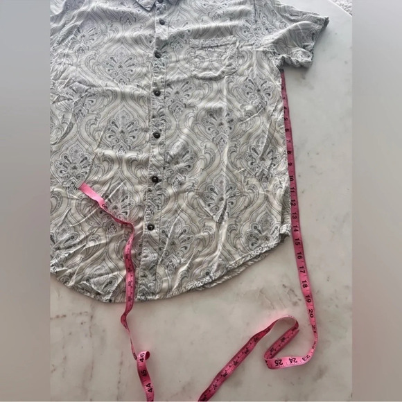 Rhythm. - Picture 4 of 10